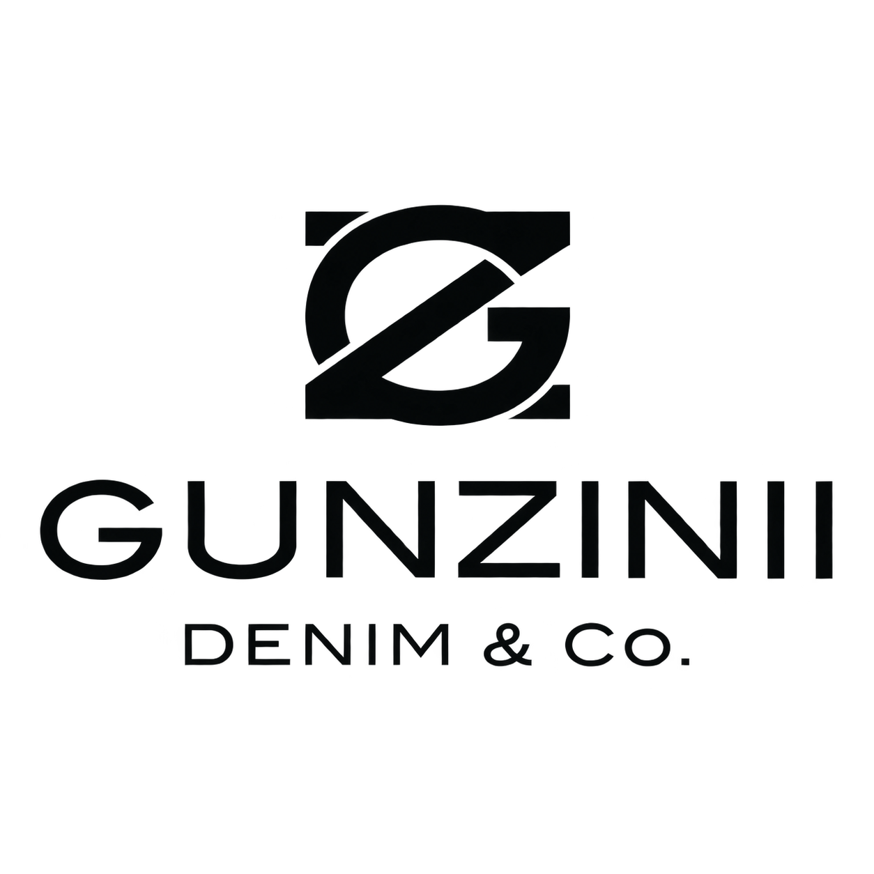 Gunzinii